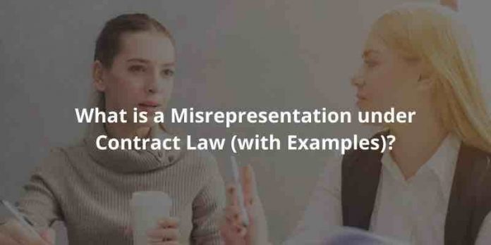How to Pick the Right Governing Law and Jurisdiction Clause for Your Contract? Indian Contract Act