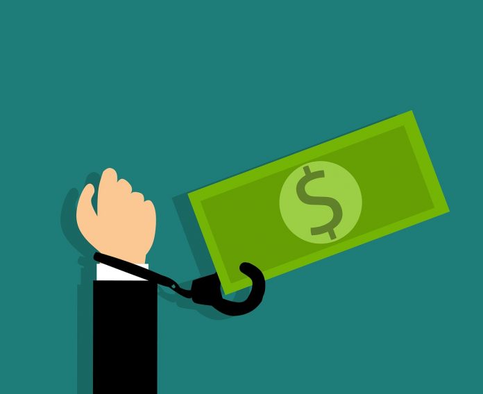 Specific Restitution of Property Law of Torts