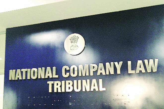 Powers and Function of National Company Law Tribunal Companies Act