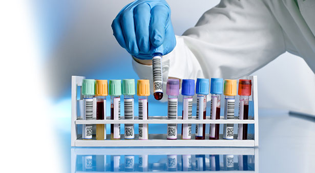 Procedure for Victim’s Medical Examination under CrPC Criminal Procedure Code