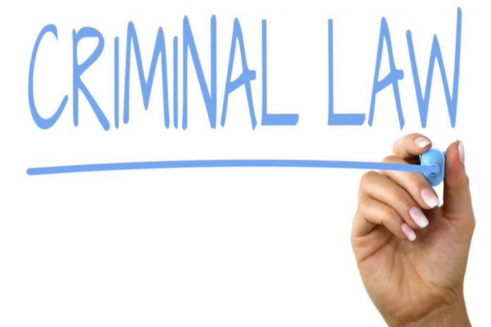 Section 452 IPC overview, essentials, punishment and case laws Indian Penal Code