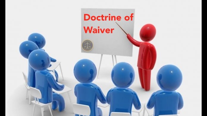 Indian Contract Act