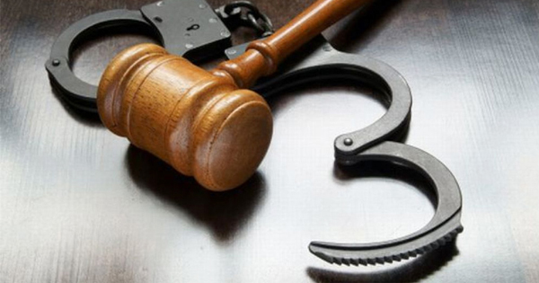 Bail provisions under the Code of Criminal Procedure Criminal Procedure Code