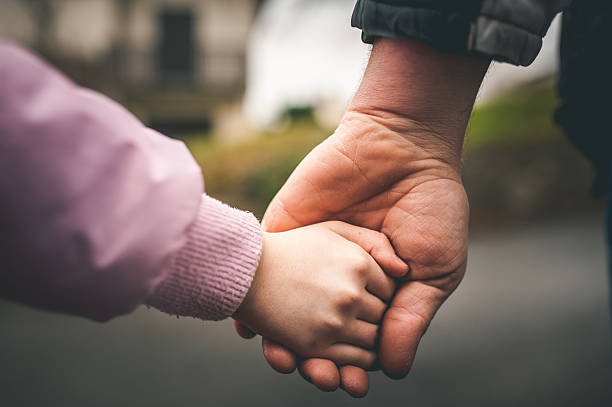 Liabilities of a Guardian under Hindu Law Hindu law