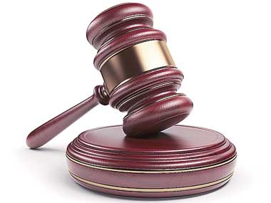 Power and Position of a Karta under Hindu Law Hindu Law