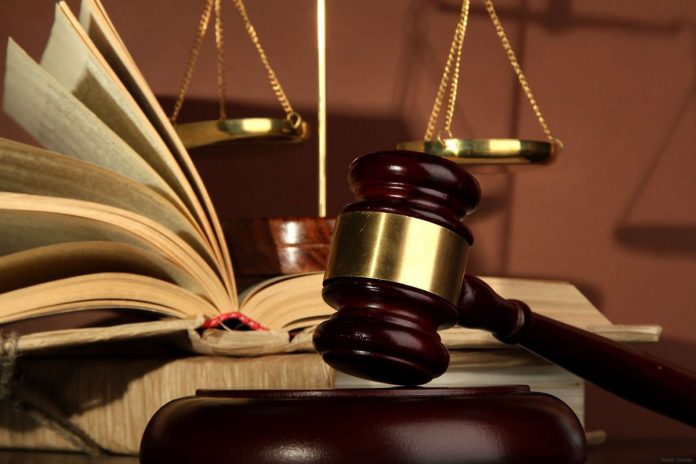 Section 14 of Specific Relief Act Specific Relief Act