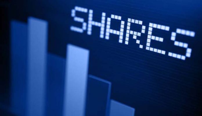 Companies Act