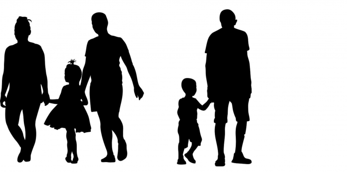 Testamentary Guardianship under Hindu Law Hindu Minority and Guardianship Act