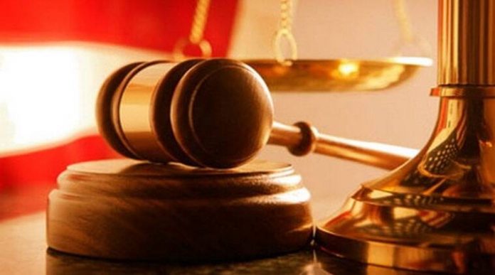 The concept of inherent jurisdiction Section 9 Civil Procedure Code 1908 Civil Procedure Code