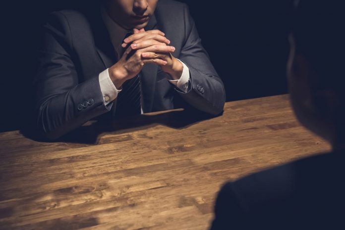 The pre-trial stage under the Code of Criminal Procedure Criminal Procedure Code
