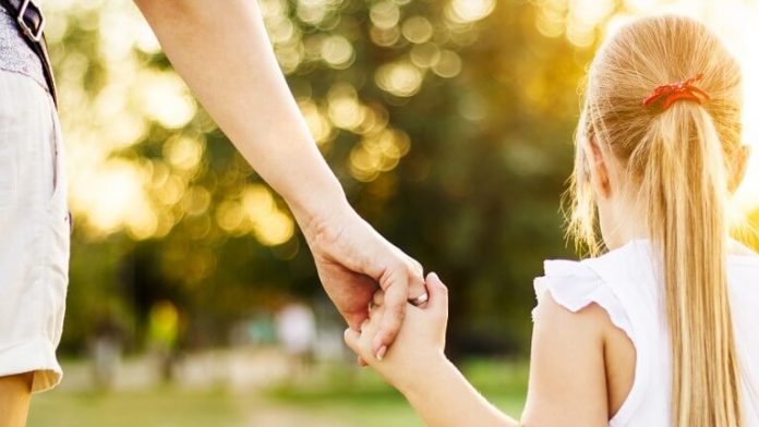 Understanding guardianship under Hindu Law through judicial precedents Hindu Minority and Guardianship Act
