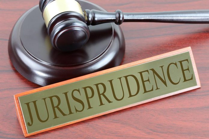 social contract theory Jurisprudence