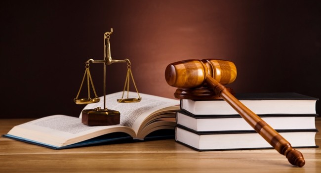 Police Report under the Code of Crminal Procedure, 1973 Criminal Procedure Code