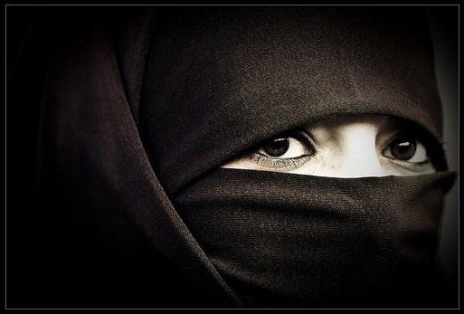 Iddat under Muslim Personal Law Muslim Personal Law