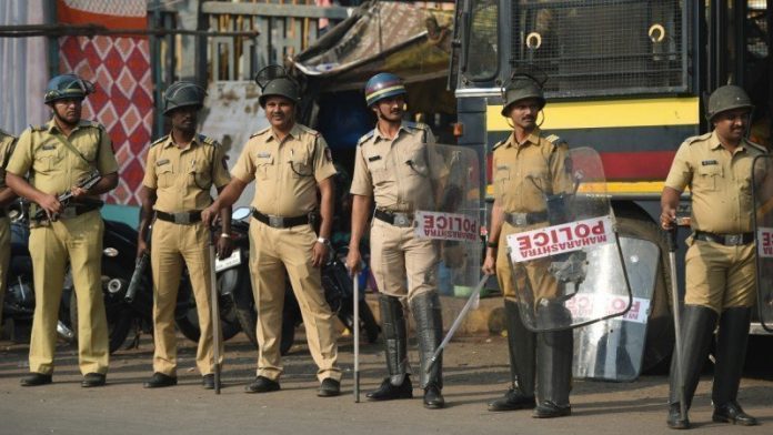 Information to the Police under the Criminal Procedure Code Criminal Procedure Code