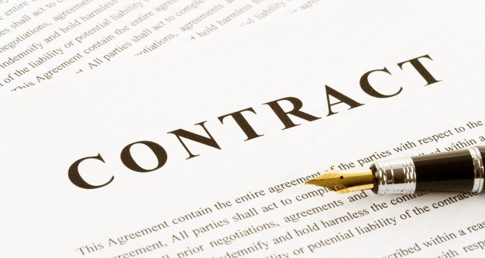Section 27 of Indian Contract Act, 1872 Indian Contract Act