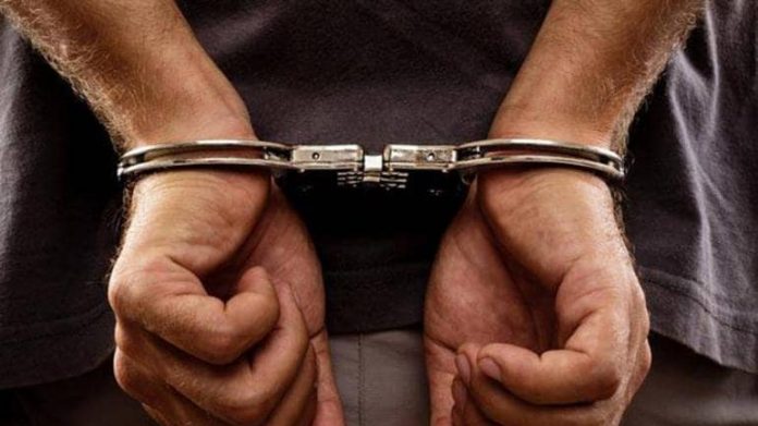 The concept of pre-trial in the criminal procedure Criminal Procedure Code