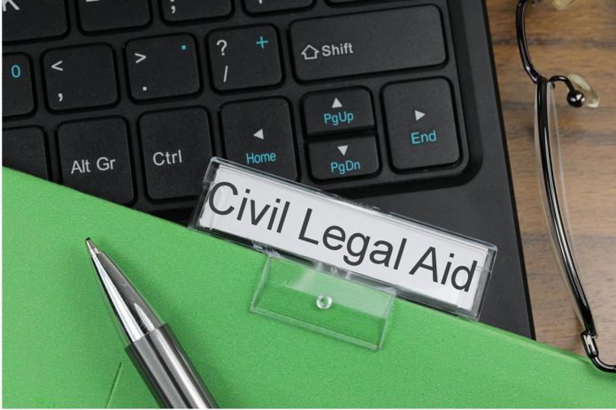 analysis of Section 9 of CPC Ciuil Procedure Code
