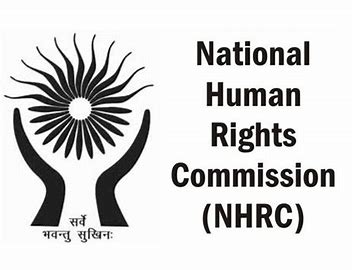 Human Rights Commission Human Rights Protection Act