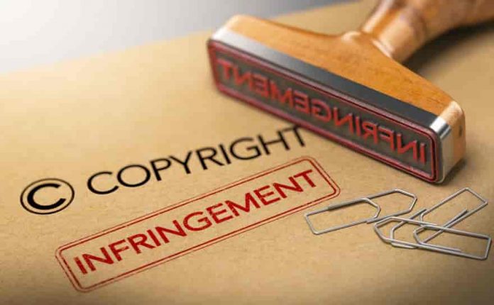 IPR and crimes criminal remedies for IPR infringement in India Intellectual Property Rights