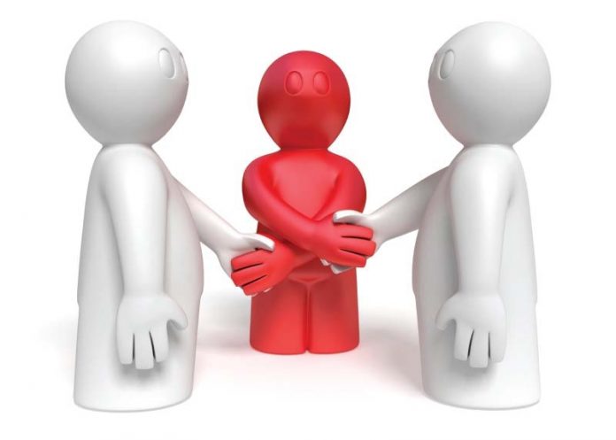 Section 11 of Arbitration and Conciliation Act, 1996 Arbitration and Concilliation Act