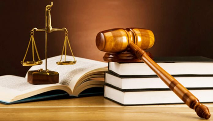 Indian Penal Code