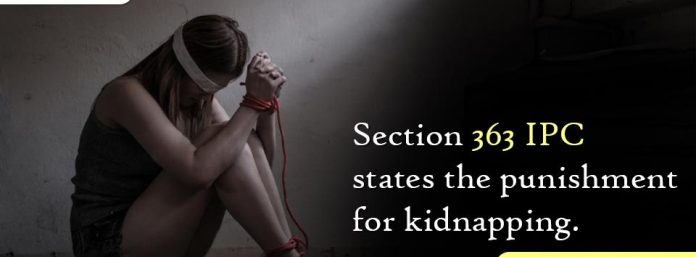 Indian Penal Code