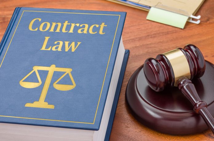 Consideration and Promissory Estoppel Under Indian Contract Act, 1872 Indian Contract Act