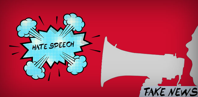 Hate speech in India an analysis in light of Section 153A and 295A of IPC Indian Penal Code