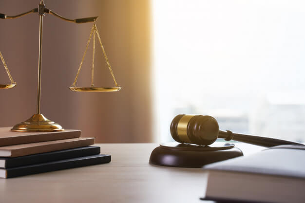 Non Cognizable Offences Criminal Procedure Code