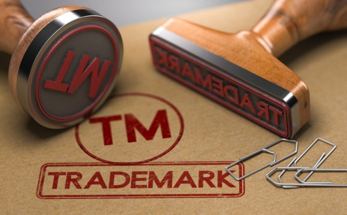 Trademark Act