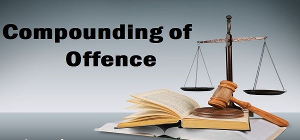 Law. Criminal Procedure Code