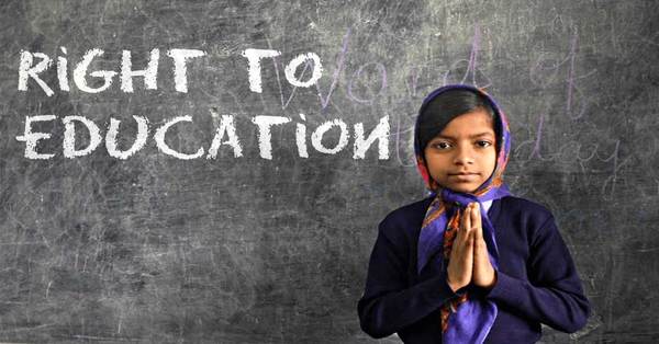Article 21 A of Indian Constitution Constitution of India