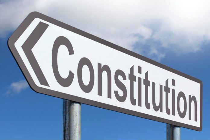 An analysis of Article 13 vis a vis Article 368 of the Indian Constitution Constitution of India