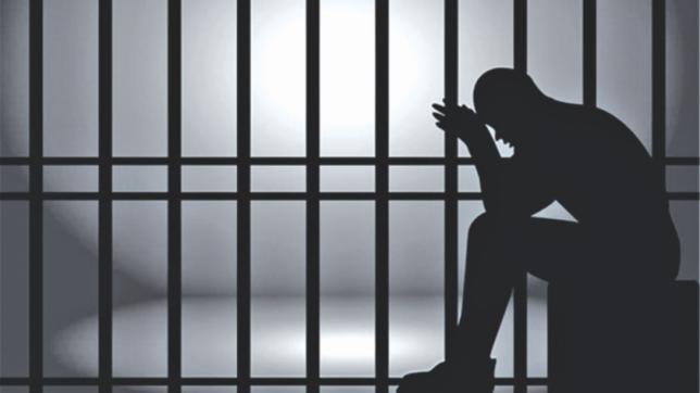 Life imprisonment in India Criminal Law