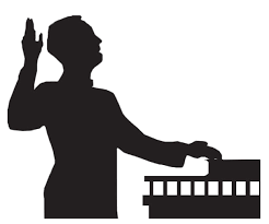 Power of the court to order recall and re-examination of witness Civil Procedure Code