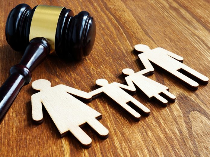 Hindu Succession Act