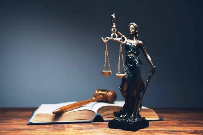 Ambit of Jurisprudence Jurisprudence
