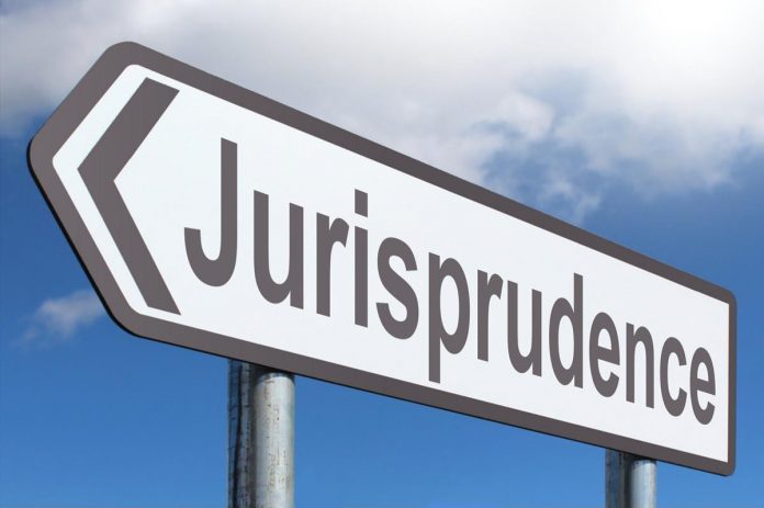 Critical appraisal of various schools of jurisprudence Jurisprudence
