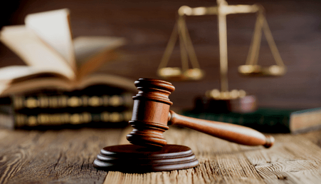 Addition of parties in a civil suit Civil Procedure Code