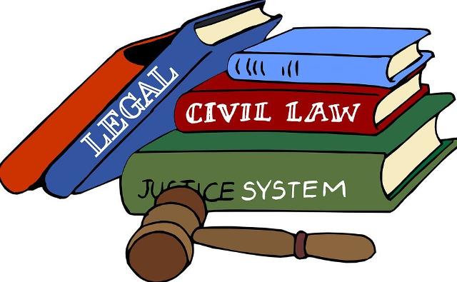 Section 47 of CPC Civil Procedure Code