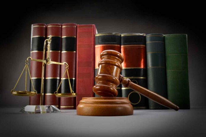 contemporary school of jurisprudence Jurisprudence