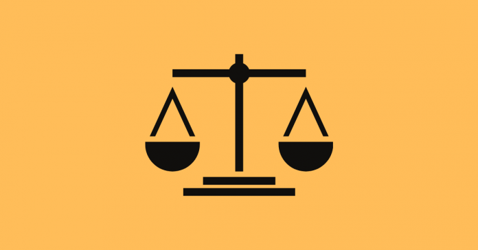 Procedure established by law Constitution of India