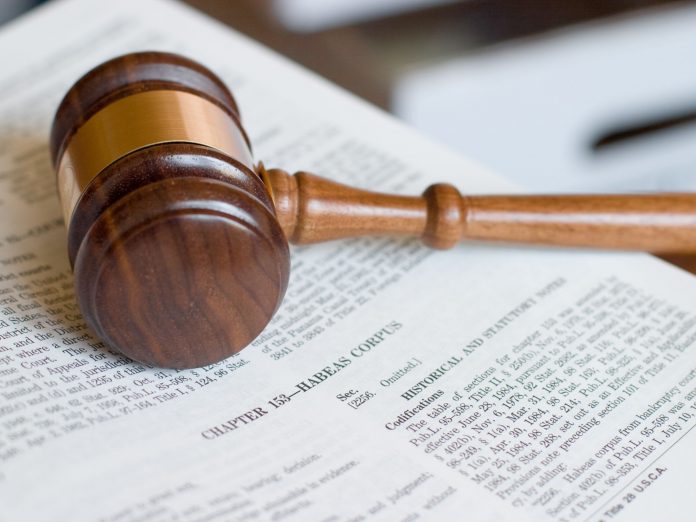 Section 60 of Civil Procedure Code 1908 Civil Procedure Code