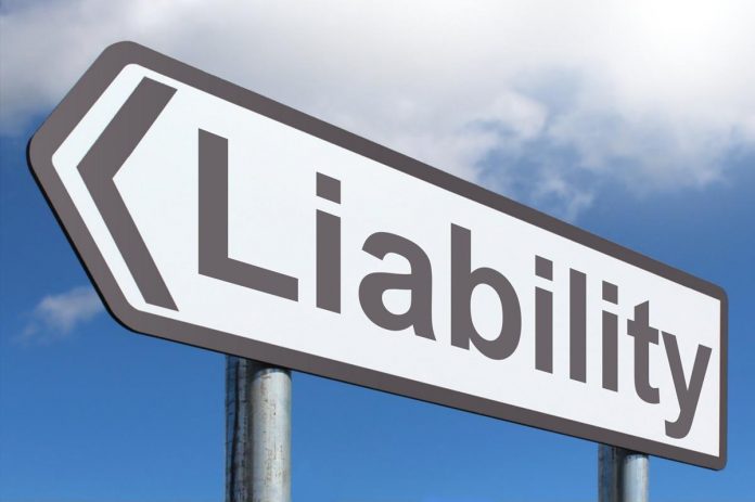 Joint Liability under IPC Indian Penal Code