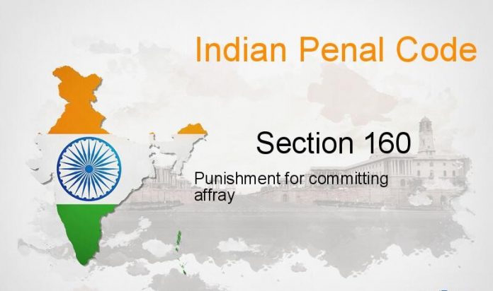 Criminal Procedure Code