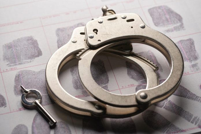 Types of Bail Criminal Procedure Code
