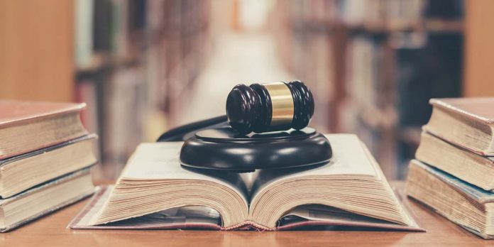Section 389 of CrPC 1973 Criminal Procedure Code