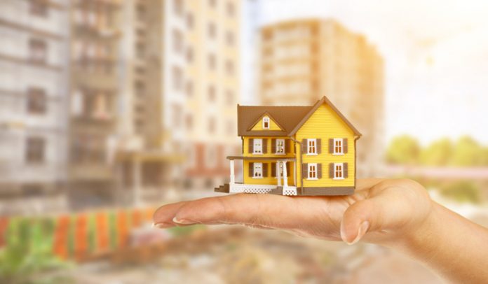 Immovable property Immovable Property