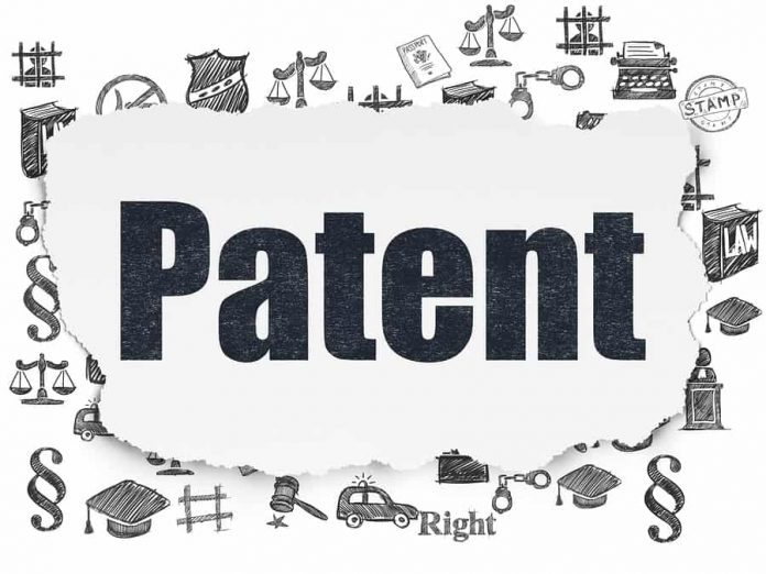 Types of patents Indian Patent Act